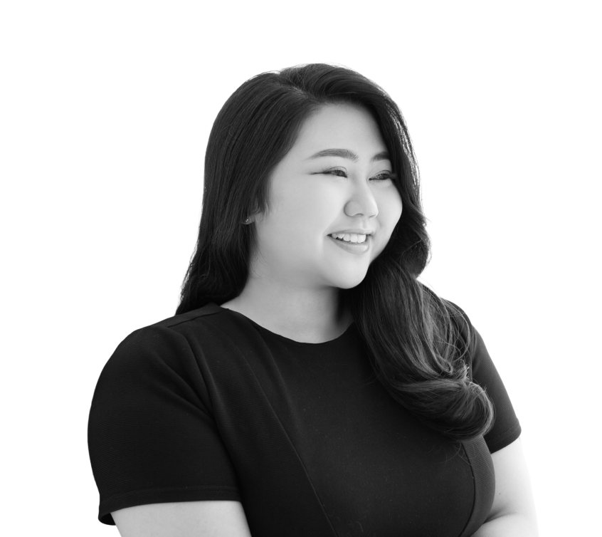 Founder